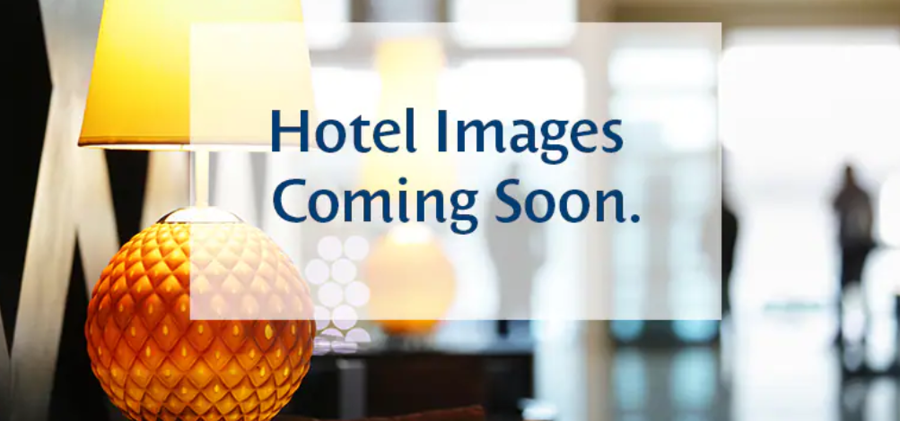 Surestay Plus Hotel By Best Western Mcguire Afb Jackson Cookstown Exterior foto