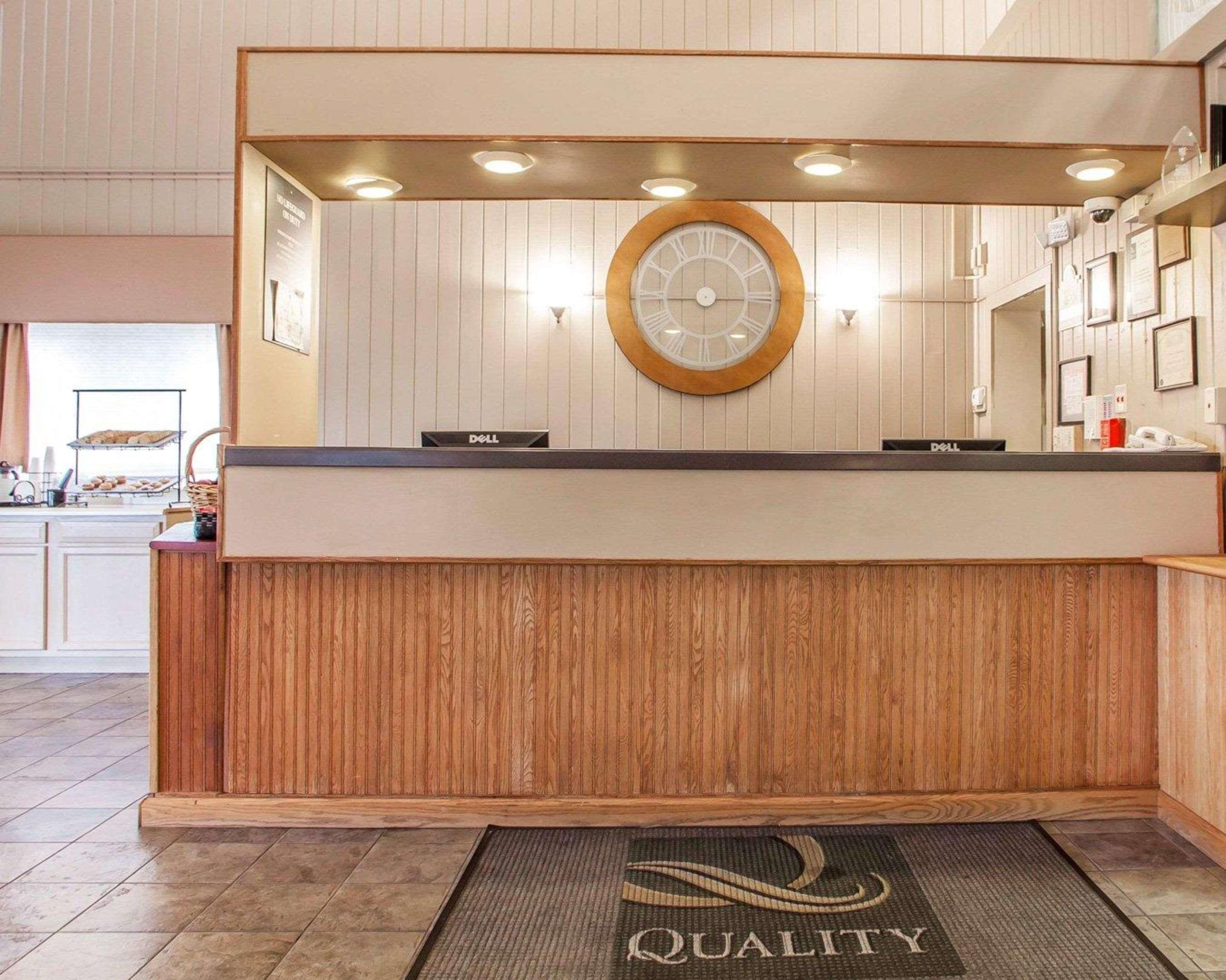 Surestay Plus Hotel By Best Western Mcguire Afb Jackson Cookstown Exterior foto